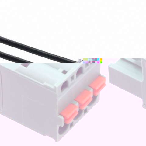 HW0370500000G