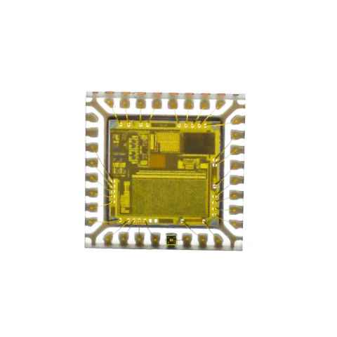 FS310