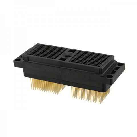 CY90931PMC-GS-131E1-ND 嵌入式 - 微控制器