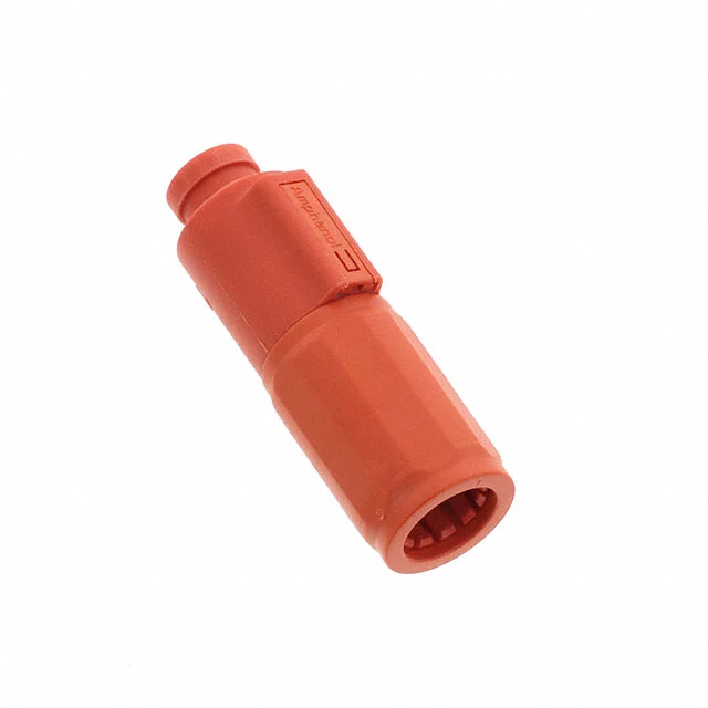SLPIPB50BNO0 射频同轴连接器