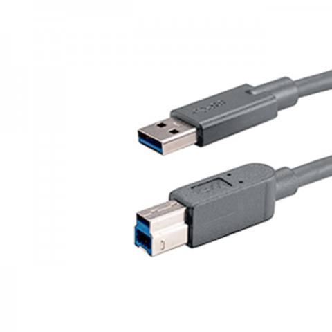 CBL-UA3-UB3-15GT USB 电缆