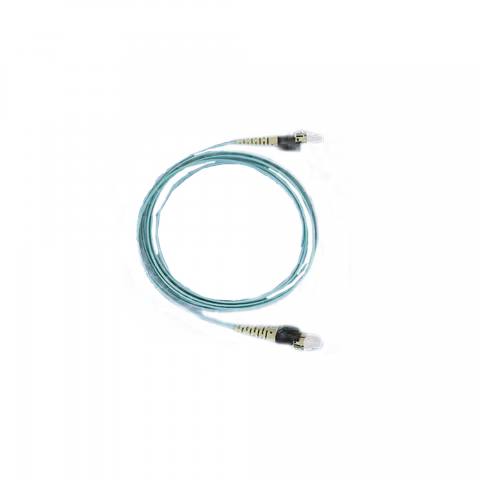 PVFZL10-10M3Y