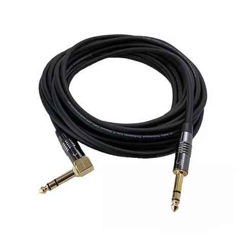 IO-BP176003-T3MCH-R 特种电缆组件