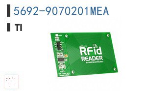 5692-9070201MEA