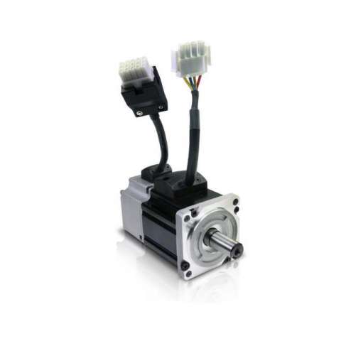 SBL60D1-03