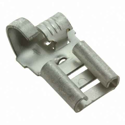 42232-3 其他连接器