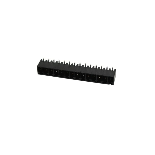 1-2342077-4 其他连接器