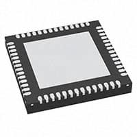 PCA9450CHNY 电源管理 - 专用