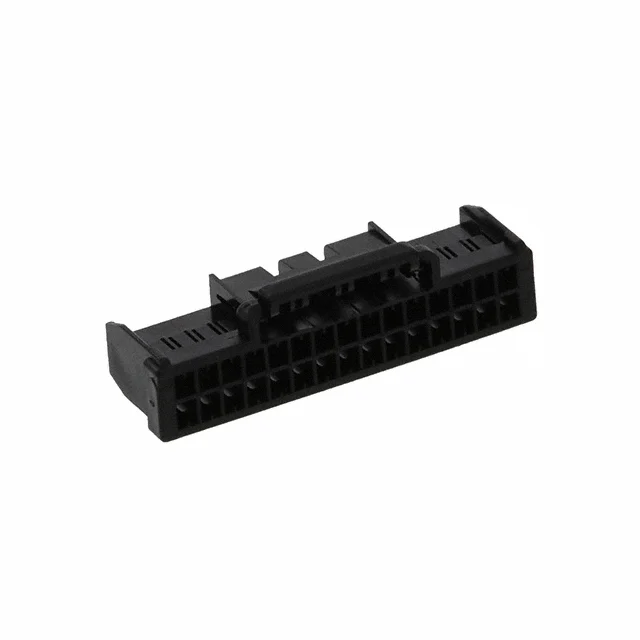 DF51K-30DS-2C(800) 矩形连接器