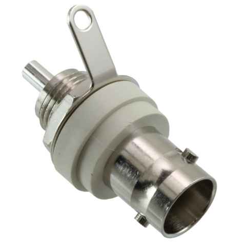 BNC-FBR(41) BNC射频同轴连接器