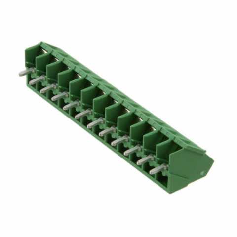 1-282847-2 其他连接器