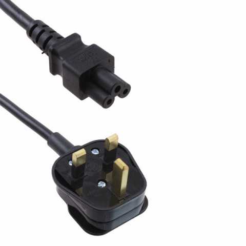 AC8-DK 电源、线缆和加长线