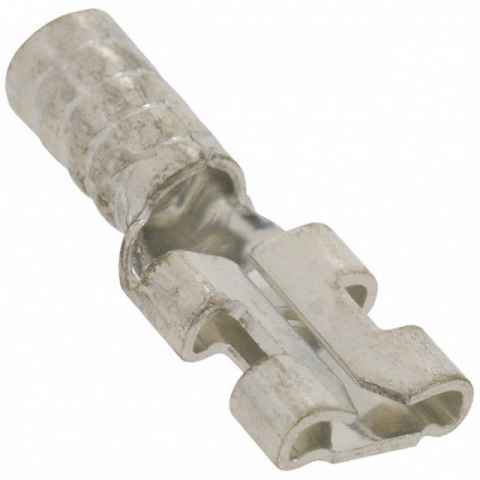 MU14-187DFK 矩形连接器