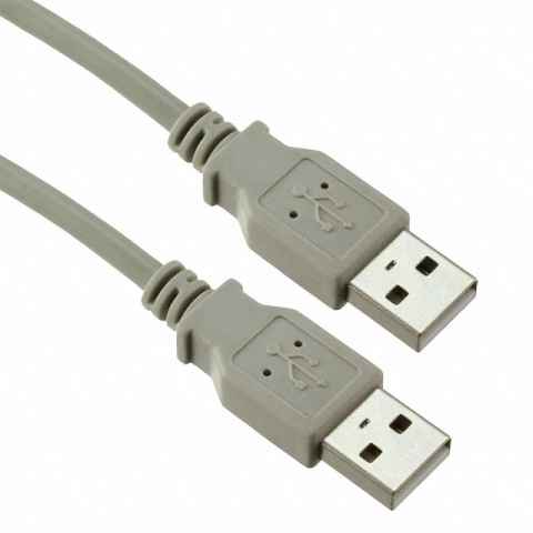 39509030050 USB 电缆