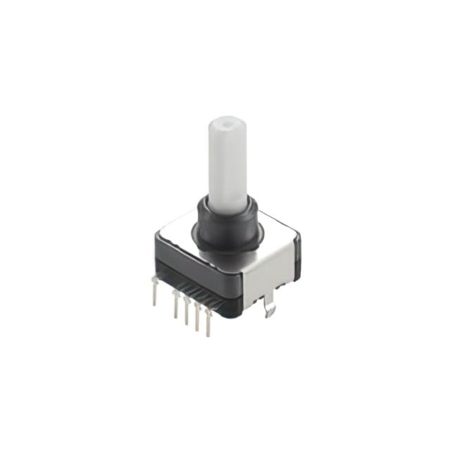 EC18AGA20402 编码器