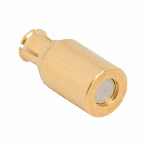 SMP-FS-T2 SMP射频同轴连接器