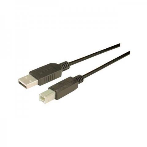 CGU2AB-03M USB 电缆