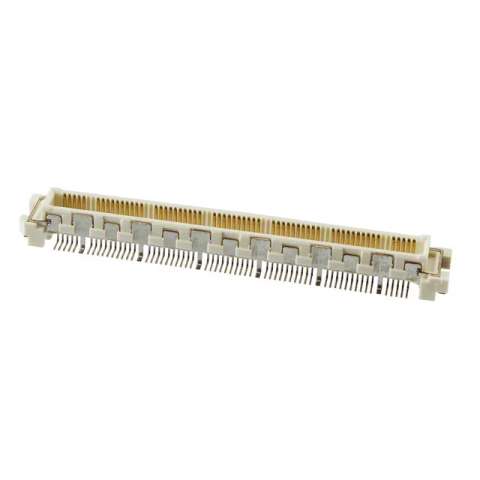 FX10A-120P/12-SV1(71) 矩形连接器