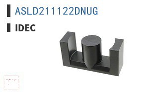 ASLD211122DNUG 选择开关