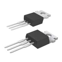 LM3673TL-1.5/NOPB 稳压器 - DC DC 切换式稳压器