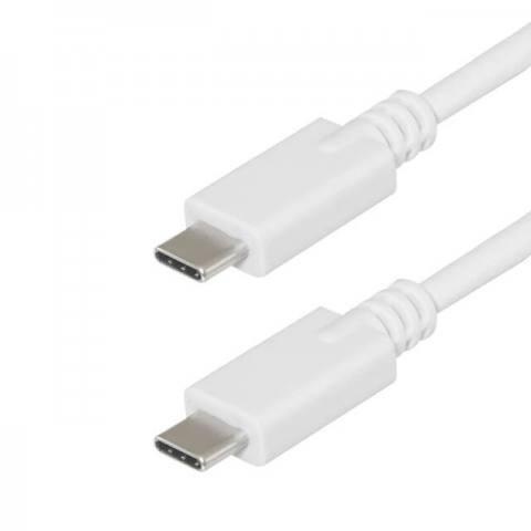CBL-UC-UC-1WT USB 电缆