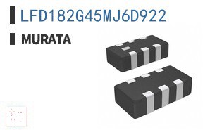 LFD182G45MJ6D922