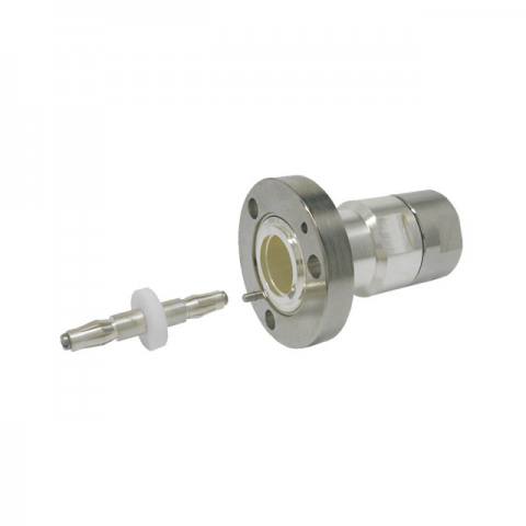 EZ-900-78EIA-2-SP 射频同轴连接器
