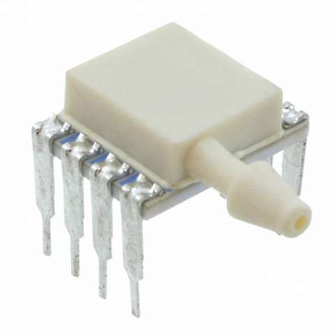 4525DO-SS5AI030GP 压力传感器，变送器