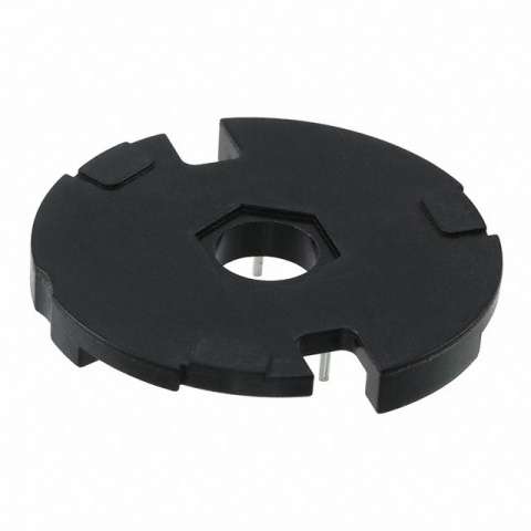 TGP-P36/22-C 电感