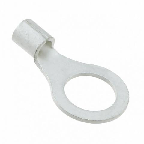 0190690241 矩形连接器