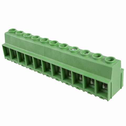 1-1986714-1 其他连接器