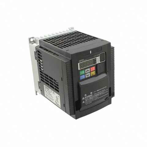 3G3MX2-A2002-V1 变频器