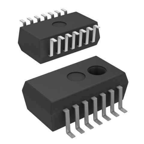 SP30T-00E00-06B 专用传感器