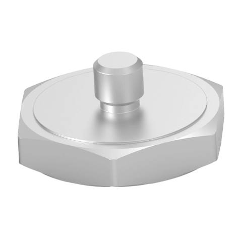 AC-D04210 传感器，变送器，配件