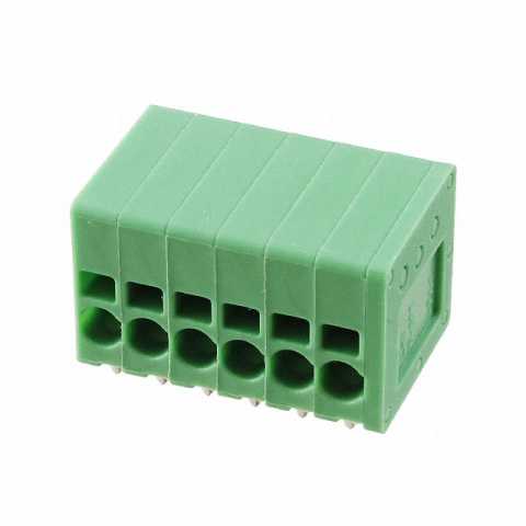 1990779 其他连接器
