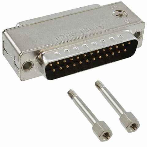 FCE17B25AD290 连接器保护接头射频同轴连接器