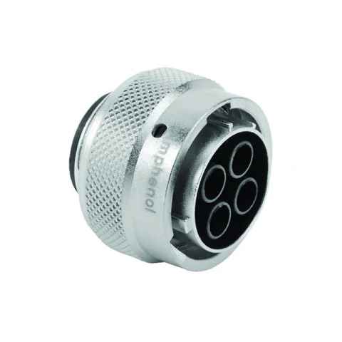 RT06164SNH 射频同轴连接器