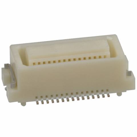 DF17(4.0)-30DS-0.5V(51) 矩形连接器