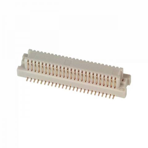 DF15A(0.8)-50DS-0.65V(50) 矩形连接器