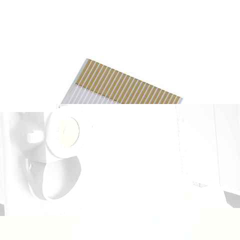 0151200153 平软线，带状跳线