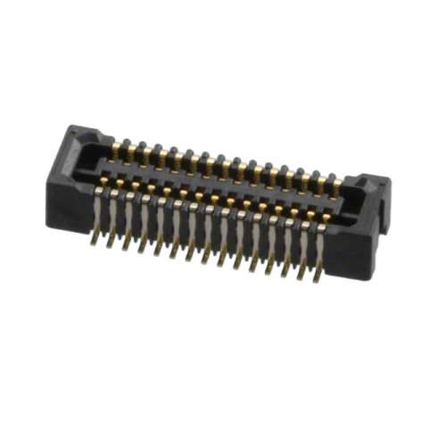 HA216J-3P(76) 矩形连接器