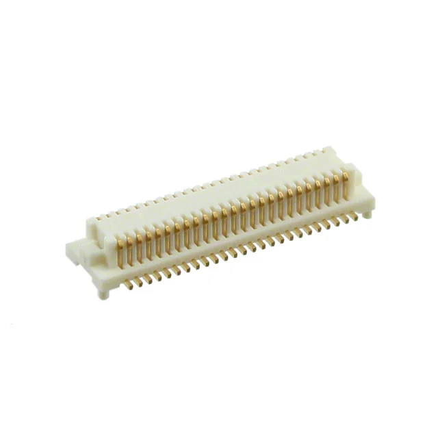 DF12B(3.0)-50DS-0.5V(86) 矩形连接器