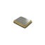 ECS-160-12-37BQ-CTN-TR