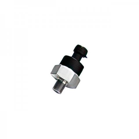 P265-100A-D1C 压力传感器，变送器-工业