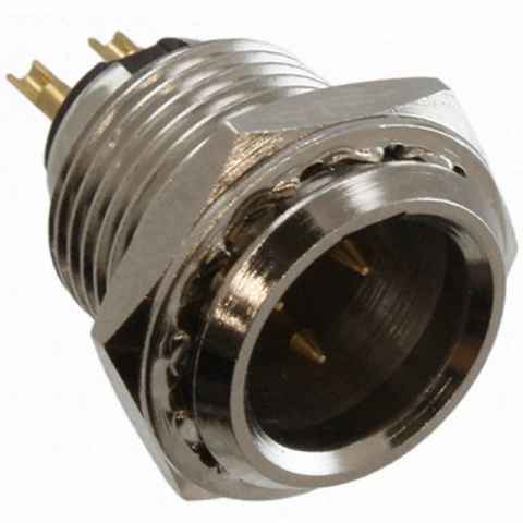 M-XL-3-14 矩形连接器