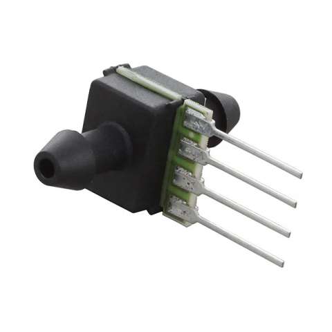 ELVH-001D-HAAH-C-NAA5 压力传感器，变送器