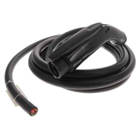 J2CE4021-15L0A