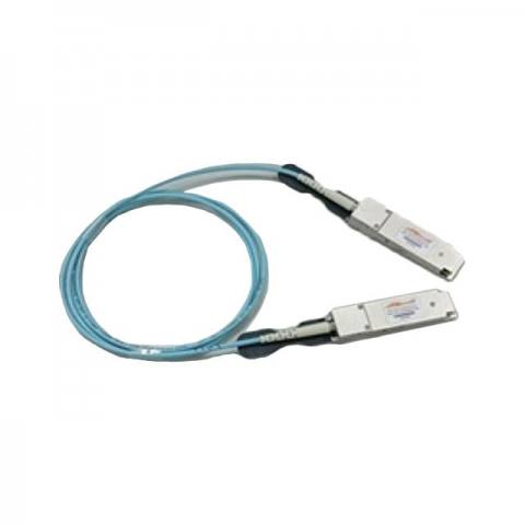 TAS-A1EH8-X3110