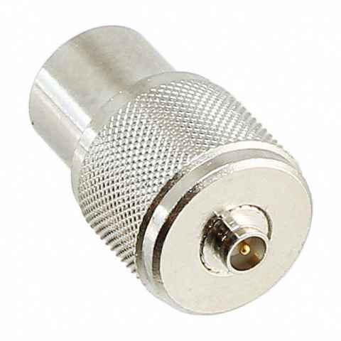 242225 射频同轴连接器