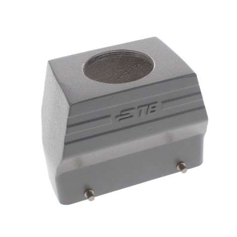 T1246240150-000 其他连接器